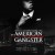 Purchase VA- Jay-Z & Tapemasters Inc. - An American Gangster MP3