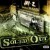 Purchase Jay-Z- Soled Out MP3