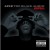 Purchase Jay-Z- The Black Album Acappella MP3