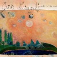 Purchase Jenn Grant - Orchestra For The Moon