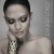 Buy Jennifer Lopez - Como Ama Una Mujer Mp3 Download