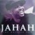 Buy Jahah - The Melting Pot Mp3 Download