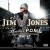 Buy Jim Jones - Hustler's P.O.M.E. CD1 Mp3 Download