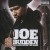 Buy Joe Budden - The Album Before The Album Mp3 Download