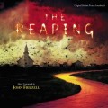 Purchase John Frizzell - The Reaping Mp3 Download