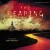 Purchase John Frizzell- The Reaping MP3