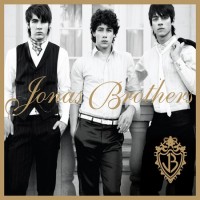 Purchase Jonas Brothers - Jonas Brothers