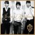 Buy Jonas Brothers - Jonas Brothers Mp3 Download