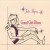 Buy Julie Meyers - Good Girl Blues Mp3 Download