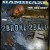 Buy Kamikaze - 2 Broke 2 Ball Mp3 Download