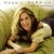Buy Kassie Depaiva - I Want To Love You Mp3 Download