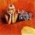 Buy Kate Miller-Heidke - Little Eve CD1 Mp3 Download