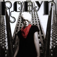 Purchase Robyn - Robyn