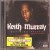 Buy Keith Murray - Rap-Murr-Phobia Mp3 Download