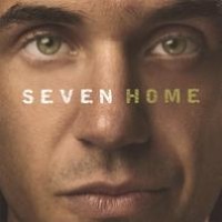Purchase Seven (R&B) - Home