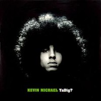 Purchase Kevin Michael - YaDig?