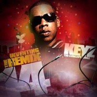 Purchase Jay-Z - Keyz & Jay-Z - Inventing The Remix 14
