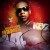Buy Jay-Z - Keyz & Jay-Z - Inventing The Remix 14 Mp3 Download