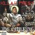 Buy Killah Priest - The Offering Mp3 Download