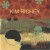 Buy Kim Richey - Chinese Boxes Mp3 Download