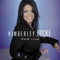 Purchase Kimberley Locke - One Love