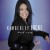 Buy Kimberley Locke - One Love Mp3 Download