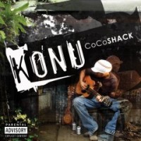 Purchase Konu - Coco Shack