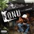 Buy Konu - Coco Shack Mp3 Download