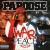 Purchase VA- Late & Tricksta - Papoose War & Peace MP3