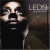 Buy Ledisi - Lost & Found Mp3 Download