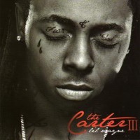 Purchase Lil Wayne - The Carter 3 Mixtape