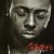 Purchase Lil Wayne- The Carter 3 Mixtape MP3