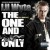 Buy Lil Wyte - The One And Only Mp3 Download