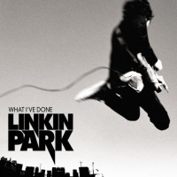 Purchase Linkin Park - What I've Done (CDS)