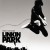 Purchase Linkin Park- What I've Done (CDS) MP3