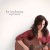 Buy Lori McKenna - Unglamorous Mp3 Download