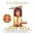 Buy Lucha Villa - Las Numero 1 Mp3 Download
