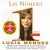 Buy Lucia Mendez - Las Numero 1 Mp3 Download