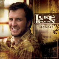 Purchase Luke Bryan - I'll Stay Me