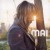 Buy Mai - Still Need A Kiss Mp3 Download