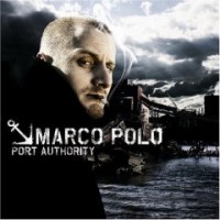 Purchase Marco Polo - Port Authority