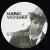 Buy Mario Vazquez - EP Mp3 Download
