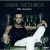 Purchase Mark Medlock- Mr. Lonely MP3