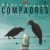 Buy Marty Stuart - Compadres An Anthology Of Duet Mp3 Download
