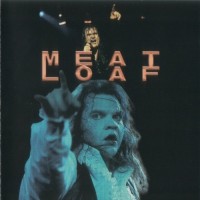 Purchase Meat Loaf - The Collection