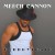 Buy Meech Cannon - Hyprhythmic Mp3 Download