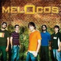 Purchase Melocos - Melocos