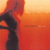 Purchase Mike Errico - All In