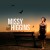 Buy Missy Higgins - On A Clear Night Mp3 Download