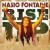 Purchase Nasio Fontaine- Rise Up MP3